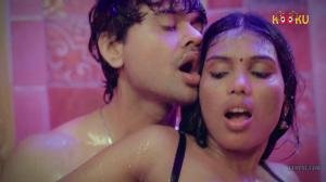 e02-hot-hindi-web-series-kooku-lustxl-com-mp4-fram.jpg