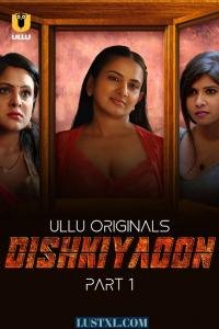 24-s01-part-1-hot-hindi-web-series-ullu-lustxl-com.jpg