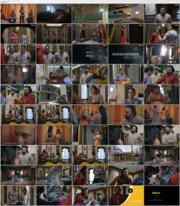 01-e01-part-1-hot-hindi-web-series-ullu-mkv_thumbs.jpg