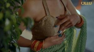 1-part-1-hot-hindi-web-series-ullu-mkv-frame002314.jpg