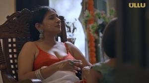 1-part-1-hot-hindi-web-series-ullu-mkv-frame017089.jpg