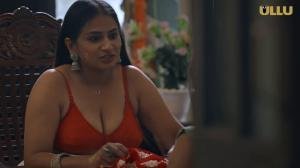 1-part-1-hot-hindi-web-series-ullu-mkv-frame018158.jpg