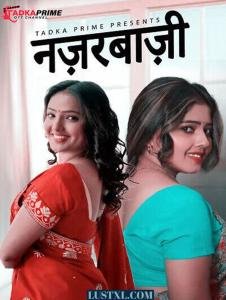 024-s01-hot-hindi-web-series-tadkaprime-lustxl-com.jpg