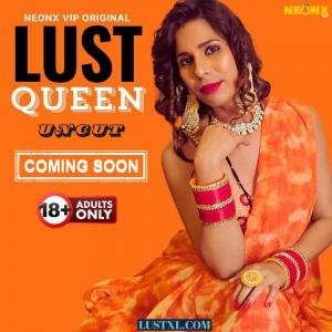 queen-2024-uncut-hindi-short-film-neonx-lustxl-com.jpg