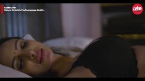 t-hindi-web-series-aahaflix-lustxl-com-mkv-frame01.jpg