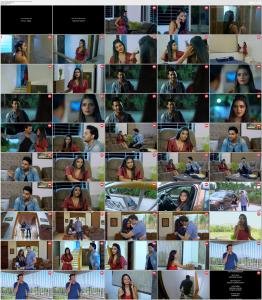 ot-hindi-web-series-aahaflix-lustxl-com-mkv_thumbs.jpg