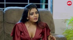 ot-hindi-web-series-aahaflix-lustxl-com-mkv-frame0.jpg