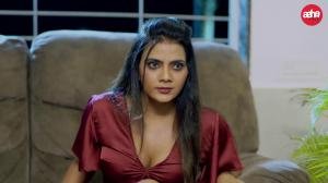 ot-hindi-web-series-aahaflix-lustxl-com-mkv-frame0.jpg