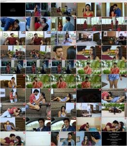 ot-hindi-web-series-aahaflix-lustxl-com-mkv_thumbs.jpg