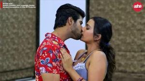 ot-hindi-web-series-aahaflix-lustxl-com-mkv-frame0.jpg