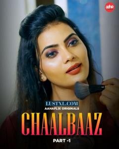 -2024-s01-hot-hindi-web-series-aahaflix-lustxl-com.jpg