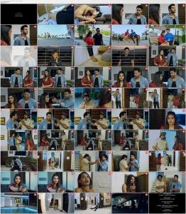 ot-hindi-web-series-aahaflix-lustxl-com-mkv_thumbs.jpg