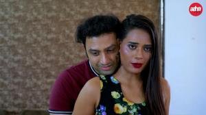 ot-hindi-web-series-aahaflix-lustxl-com-mkv-frame0.jpg