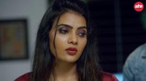 ot-hindi-web-series-aahaflix-lustxl-com-mkv-frame0.jpg