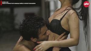 indi-web-series-aahaflix-lustxl-com-mkv-frame02097.jpg