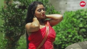 indi-web-series-aahaflix-lustxl-com-mkv-frame00502.jpg