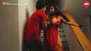 indi-web-series-aahaflix-lustxl-com-mkv-frame01336.jpg