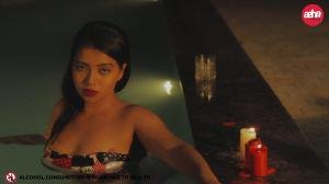 indi-web-series-aahaflix-lustxl-com-mkv-frame00528.jpg