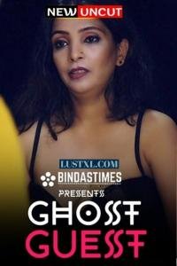 2022-uncut-hindi-short-film-bindastimes-lustxl-com.jpg