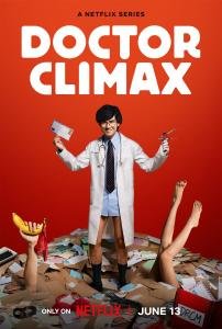 479448590_doctor-climax-2024.jpg