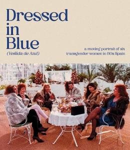 479449867_dressed-in-blue-1983-lustxl-com.jpg