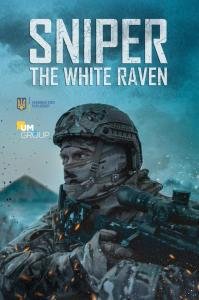 479474624_sniper-the-white-raven-2022-lustxl-com.jpg