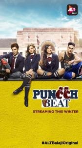 cch-beat-2019-s01-hindi-web-series-altt-lustxl-com.jpg