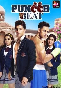 cch-beat-2021-s02-hindi-web-series-altt-lustxl-com.jpg