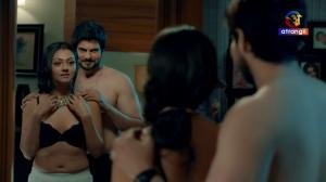 hindi-short-film-atrangii-lustxl-com-mkv-frame0022.jpg