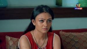 hindi-short-film-atrangii-lustxl-com-mkv-frame0267.jpg