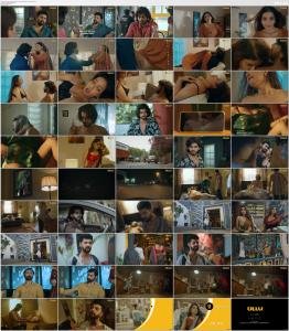 -part-1-hot-hindi-web-series-ullu-lustxl-com-mkv_t.jpg