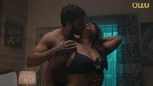 -part-1-hot-hindi-web-series-ullu-lustxl-com-mkv-f.jpg