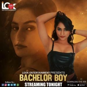 -hot-hindi-web-series-lookentertainment-lustxl-com.jpg