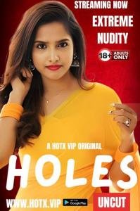 _holes-2024-uncut-hindi-short-film-hotx-lustxl-com.jpg