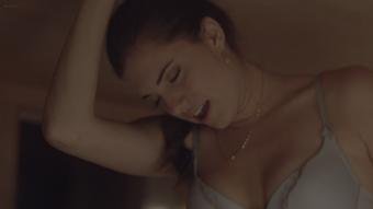 211461021_girls1-3-5_1-1-16.jpg 211461021_girls1-3-5_1-1-16.jpg