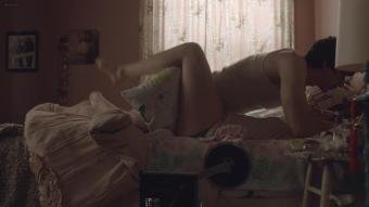 211522941_girls1-6-10_1-1-6.jpg 211522941_girls1-6-10_1-1-6.jpg