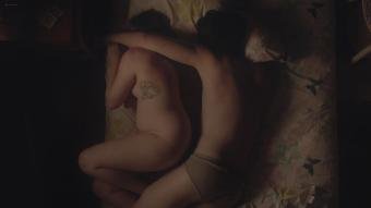 211522995_girls1-6-10_1-1-13.jpg 211522995_girls1-6-10_1-1-13.jpg