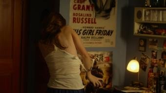 211742960_crush_1-1-7.jpg 211742960_crush_1-1-7.jpg