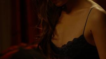 211742966_crush_1-1-12.jpg 211742966_crush_1-1-12.jpg