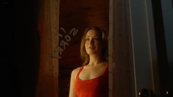 211742972_crush_1-1-14.jpg 211742972_crush_1-1-14.jpg