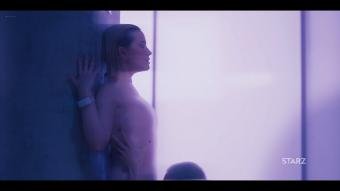 211807639_girlfriend-expirience_1-1-5.jpg 211807639_girlfriend-expirience_1-1-5.jpg