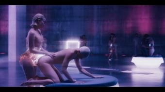 211807644_girlfriend-expirience_1-1-6.jpg 211807644_girlfriend-expirience_1-1-6.jpg