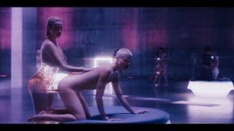 211807651_girlfriend-expirience_1-1-7.jpg 211807651_girlfriend-expirience_1-1-7.jpg