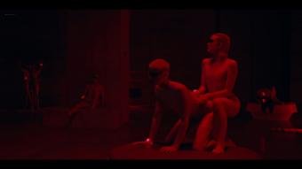 211807655_girlfriend-expirience_1-1-8.jpg 211807655_girlfriend-expirience_1-1-8.jpg