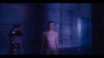 211807660_girlfriend-expirience_1-1-9.jpg 211807660_girlfriend-expirience_1-1-9.jpg