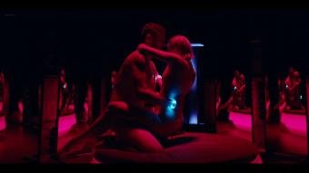 211807675_girlfriend-expirience_1-1-12.jpg 211807675_girlfriend-expirience_1-1-12.jpg