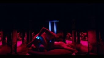 211807685_girlfriend-expirience_1-1-14.jpg 211807685_girlfriend-expirience_1-1-14.jpg