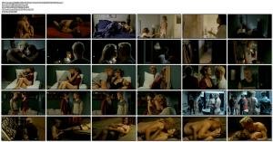 109-alice-taglioni-grande-ecole-fr-2004-dvdrip-mp4.jpg