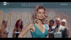 212431661_bella-da-morire_1-1-6.jpg 212431661_bella-da-morire_1-1-6.jpg