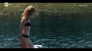 212431690_bella-da-morire_1-1-19.jpg 212431690_bella-da-morire_1-1-19.jpg